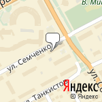 Фото Запасное колесо в Перми