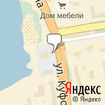 Фото Запасное колесо в Перми