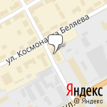 Фото Запасное колесо в Перми