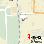 Фото Запчасти-Юг.рф в Лермонтове