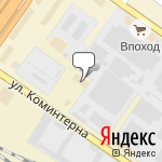 Фото Защита Автомобиля в Твери