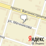 Фото Зенит в Нижнем Тагиле