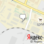 Фото Желтые Ворота в Волжске