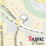 Фото Жесть в Липецке