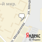 Фото Жесть в Нижнекамске