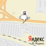 Фото Зиг Заг в Омске