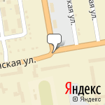 Фото ЗИГ (ZIG), ИП Ершов в Ленинске-Кузнецком