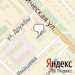 Фото ZiP Сервис в Альметьевске