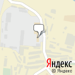 Фото ЗМЗ-Транссервис в Заволжье