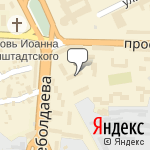 Фото Золотая подкова в Ростове-на-Дону