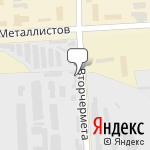 Фото Золотник в Нижнем Новгороде