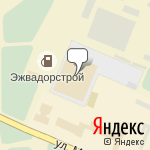 Фото Звезда Трак Коми в Сыктывкаре