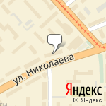 Фото ZZcar в Смоленске