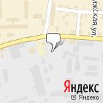 Фото Zzcar.ru в Улане-Удэ