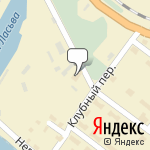Фото Автокомплекс Рейд в Краснокамске