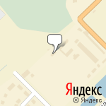 Фото Автомир в Екатеринбурге