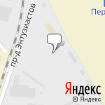 Фото Городская служба перемещения транспортных средств Спецстоянка в Москве