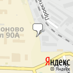 Фото Городская служба перемещения транспортных средств Спецстоянка в Москве