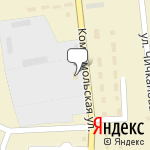 Фото Эвакуатор в Знаменке