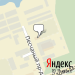 Фото Эвакуатор Нева Норд в Северодвинске