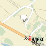 Фото Эвакуатор в Богородицке в Богородицке