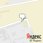 Фото Мелиоводстрой в Омске