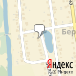 Фото Миссер в Наро-Фоминске