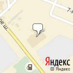 Фото Муниципальная служба эвакуации в Самаре