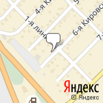 Фото Площадка для задержанного автотранспорта ГИБДД УМВД России по городу Иркутску в Иркутске