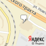 Фото Регион96 в Екатеринбурге