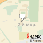 Фото Штрафная стоянка в Челябинске