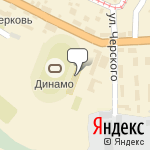 Фото Штрафплощадка в Иркутске