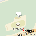 Фото Штрафстоянка в Ижевске