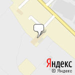 Фото Штрафстоянка Автоленд в Туймазах