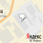 Фото Специализированная стоянка для хранения задержанных транспортных средств в Пскове