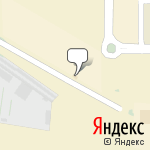 Фото Специализированная стоянка задержанных транспортных средств Азино в Казани