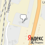 Фото СТМ в Подольске