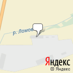 Фото Услуги эвакуатора в Семенове