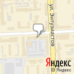 Фото 1 Авто в Челябинске