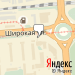 Фото А АбриКос в Новосибирске