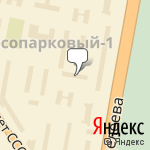 Фото А и Б Страховой Сервис в Уфе