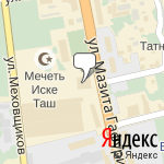 Фото А-Полис в Казани