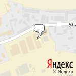 Фото AAA моторс Jaguar Land Rover в Ростове-на-Дону