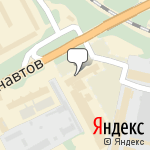 Фото Адонис в Перми