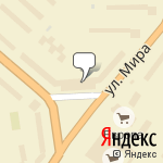 Фото Адонис в Березниках