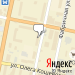 Фото Адонис в Верещагине