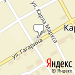 Фото Адонис в Карагае