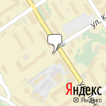 Фото Адонис в Кунгуре