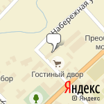 Фото Адонис в Соликамске