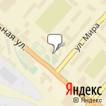 Фото Адонис в Чайковском